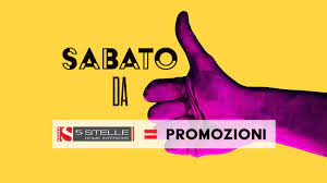 5 stelle home interiors ha creato questa app per avvicinare il pubblico alla sua idea di design. 5 Stelle Home Interiors Mezzovico Vira Startseite Facebook