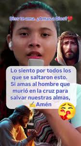 Ya No Eres Pan y Vino: Letra y Acordes Completo