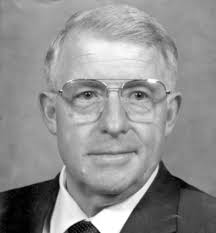 Lynn Pendleton Obituary (2013)