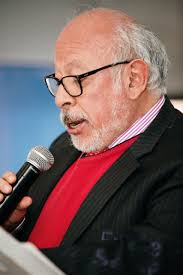 25 años del Centro Colombiano de Derechos Reprográficos