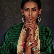 Mahendra Singh Foundation Inc.