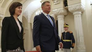Cine este tanara de 23 de ani care a fost înjunghiată mortal în capitală! Iohannis Despre Alegerile PrezidenÈ›iale Din R Moldova Vom Fi Extrem De AtenÈ›i La Votul Liber Exprimat Al CetÄƒÈ›enilor