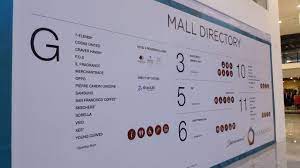 We did not find results for: Mohd Faiz Bin Abdul Manan Elements Mall