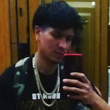 Robert Banzzini (@warmachinesoldier) • Instagram photos and videos