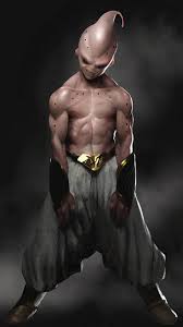 Enemies Fan Art Wallpaper Hd Dragon Ball Artwork Realistic Dragon Dragon Ball Super Wallpapers