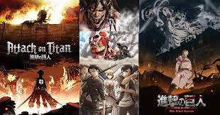 #zeke yeager #snk s4 #snk spoilers #i guess #maybe someone has talked about this at some point but #i didn't see it #shitpost #ymir really said i'm. Reason Why Beast Titan Aka Zeke Yeager Can Control Other Titans Like Eren