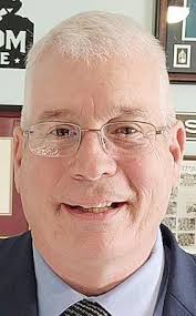 LIVE: Huron County general election results