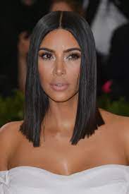Please accept this and enjoy the content. Home Of Look Luxury Style And Fashion Trend Coverage Looks Magazine Home Of Look Style Fashion Trends Range From Super Bright Colours To A New Wave Of Sh Long Bob