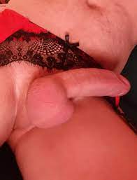 French Transgender Porn Pics & Real France Sex Photos | xHamster