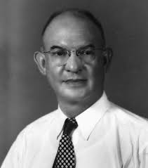 Apostles in the desert: How Catholic advocates once led the fight to help  Mexican immigrants