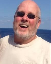 Danny Spears Obituary (2024)