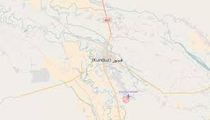 On saturday, the taliban captured jawzjan capital sheberghan, the city's deputy governor said, a day after zaranj, capital of nimruz. Kunduz Afghanistan