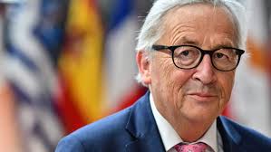 michael trummer (@mijktrummer)