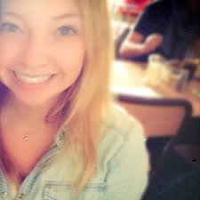 Lucy Bond (@lucybond)