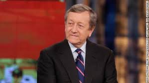 Get exclusive videos, blogs, photos, cast bios, free episodes. Brian Ross And Longtime Producer To Leave Abc News Cnn Video