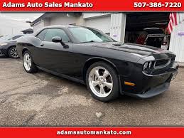 Image result for Blackberry 2011 Challenger