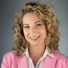 As a leader, you must be open to feedback from everyone around you... this  is the only way you can improve. I've been having lunches with different  superstars at our company to