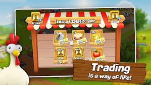 Supercell emerged a few years ago as one of the leading mobile game developers in the android. Hay Day Apps On Google Play