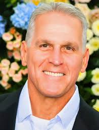 Below Deck Med: David Reveals His Favorite Cast Member