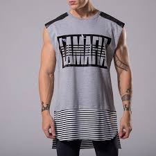 Camisa Para Academia Masculina Mercado Livre Lamafia Camisetas Masculinas Moda Praia Regata Masculina Academia