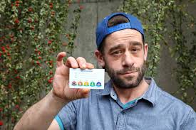 Abbotsford Mental Health Worker Encourages The Practice Of Just Noticing Abbotsford News