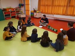 Published 5 avril 2011 at 345 × 500 in l'enfant do… Intervention Sur Le Sommeil Par Les Etudiants Infirmiers Ecole Du Val D Asson