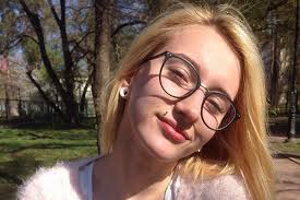 Amazing story of the only child born in polluted Chernobyl's exclusion zone  https://t.co/Rz7KmyqDqA