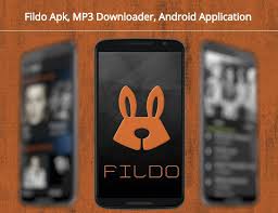 Questa procedura comporta la formattazione completa della scheda di. Scaricare Musica Android Gratis Le Migliori App