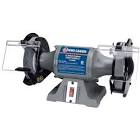 6 Inch Bench Grinder KC-690 King Canada
