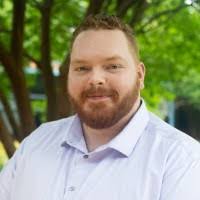 Miranda Arrowood's Instagram, Twitter & Facebook