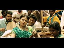 Ranavikrama Gowri Gowri Full Video Puneeth Rajkumar Adah Sharma V Harikrishna Mp3 Song Video New Songs