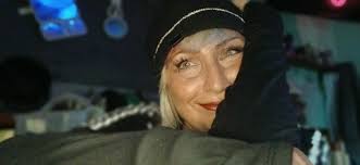 Let's welcome our new members! Natalie Vaughn, April Summers, Samuel  Trainor, James Berliner, Methla Khatun, Marquita Nicole, Quinn Cora, Any  Any, Rocky Dimmick, Amanda The Singing Realtor, Zachary Wickham, Alex  Therrian, Abigal