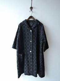 拡大イメージ表示 服 衣類 ファッションアイデア