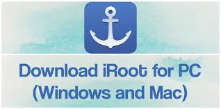 Free download kingoroot apk after dr. Iroot For Pc 2021 Free Download For Windows 10 8 7 Mac