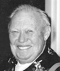 Thomas Henderson Adam