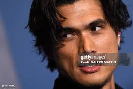 348 Charles Melton Actor Stock Photos, High-Res Pictures, and Images