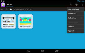 Kids Safe Browser - App on Amazon Appstore