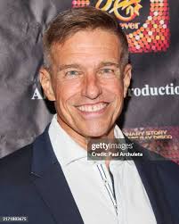 138 Koth Stock Photos, High-Res Pictures, and Images