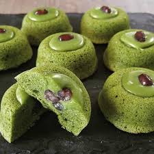 お菓子作り好きあつまれ インスタ映えする焼き菓子 ティグレ を手作りしよう お菓子 お菓子 簡単 レシピ