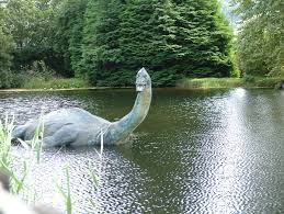 Check spelling or type a new query. Loch Ness Monster Wikidata