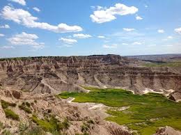 A car with an average mpg will needs 2.82 gallons of gas to get the route between these points. Sleepy Hollow Campground Reviews Wall Sd Tripadvisor