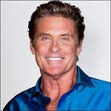 Though there has been many ups and. David Hasselhoff Bio Height Weight Measurements Celebrity Facts Who Is The Most Watched Man On Tv What Is Celebrity Facts Joe Lando American Actors
