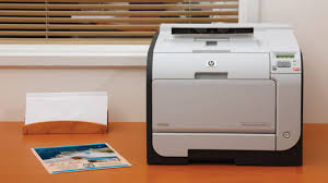 Hp laserjet pro m1136 multifunction printer series. Top 5 Affordable Hp Laserjet Printers Features And Price In India Crazypundit Com