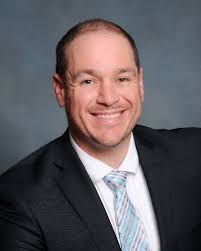 The Florida The Florida Surveyor Surveyor