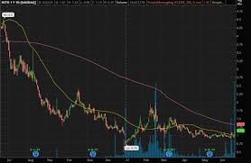 Reddit penny stocks aren't for everyone. Qifsul4niht5km