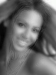 Whenever a man calls you ugly, he's being mean. Whenever a woman calls you  ugly, she's being jealous. Whenever a kid calls you ugly, well you're ugly.