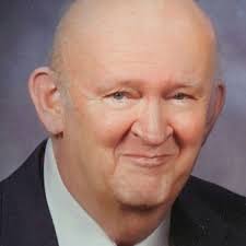 Warren Lee Grimsrud Obituary July 19, 2021