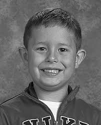 Ogilvie gives back to Julie