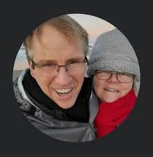 Profile for Wanda Brooks-Crocker