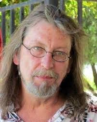 Joanne Honeycutt's Instagram, Twitter & Facebook